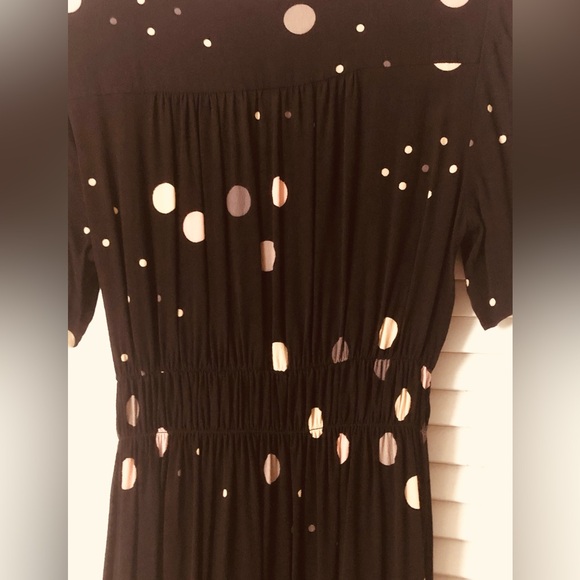 HD in Paris Felicity Dress - Picture 4 of 11